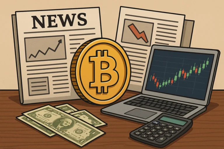 كم سعر بيتكوين اليوم؟ سؤال بسيط بإجابات تغيّر قرارات الاستثمار الكبرى