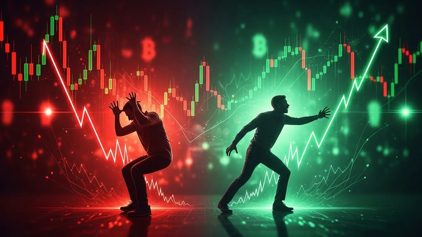 التحليل السلوكي