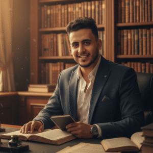 Picture of أحمد مكاوي