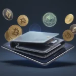 محفظة عملات رقمية | مراجعة لأفضل المحافظ لتخزين العملات الرقمية