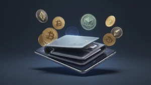 محفظة عملات رقمية | مراجعة لأفضل المحافظ لتخزين العملات الرقمية