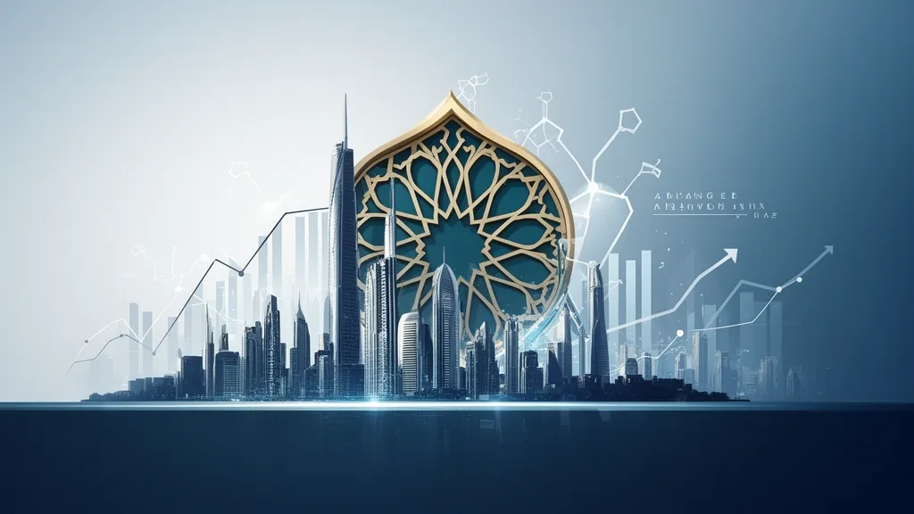 مصرف الامارات الاسلامي | أحد أهم البنوك الإسلامية المتطورة