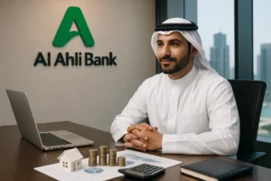 بنك الأهلي | قطر | مصرف محلي يقدم خدمات شاملة