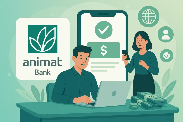 الانماء | بنك حديث يعتمد الابتكار والشمولية المالية