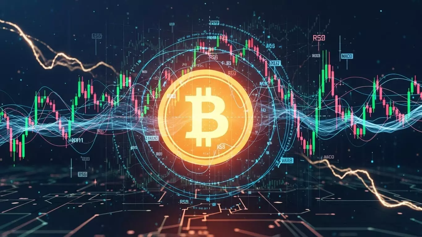 مؤشر البيتكوين