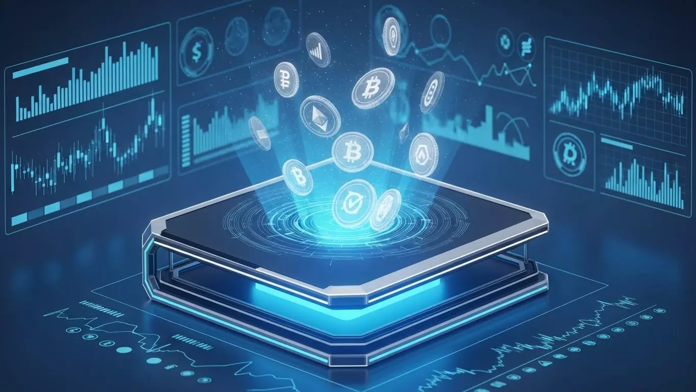 العملة الإلكترونية