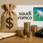 نظام الادخار في شركة أرامكو | هل هو حلال ؟