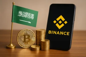 Binance-Saudi-Arabia-How-has-it-changed-the-way-Saudis-invest