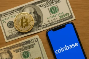 تحويل بيتكوين لدولار | الطرق السريعة لتحويل البيتكوين إلى نقود حقيقية