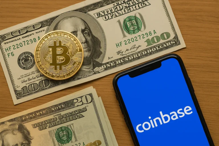 تحويل بيتكوين لدولار | الطرق السريعة لتحويل البيتكوين إلى نقود حقيقية