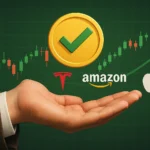 كيف تختار الاسهم الامريكية الحلال