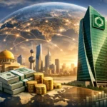 بيت التمويل الكويتي | من أكبر البنوك الإسلامية عالمياً