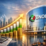 البنك الوطني العراقي BNOI | مصرف تجاري بنمو متسارع