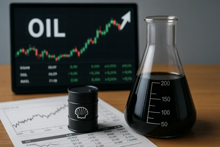 اسعار النفط اليوم | سعر مباشر