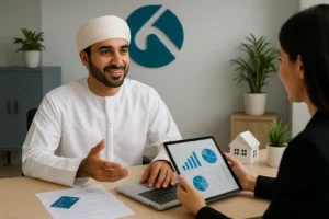 بنك عمان العربي | مصرف يقدم حلول تمويل مبتكرة