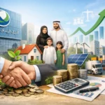 البنك الاسلامي الفلسطيني | نموذج للتمويل المسؤول والمتوافق مع الشريعة