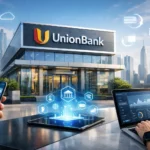 بنك الاتحاد | مصرف حديث بخدمات رقمية قوية