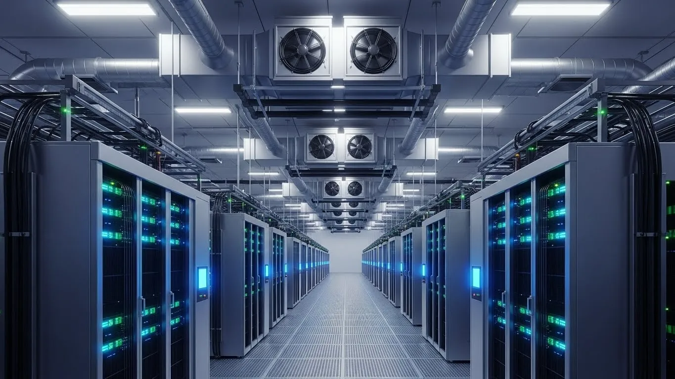 الأداء والموثوقية