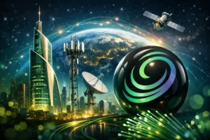 زين | أكبر شركة اتصالات