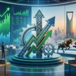 أشهر الأسهم في بورصة السعودية ( تداول السعودية )