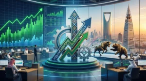 أشهر الأسهم في بورصة السعودية ( تداول السعودية )