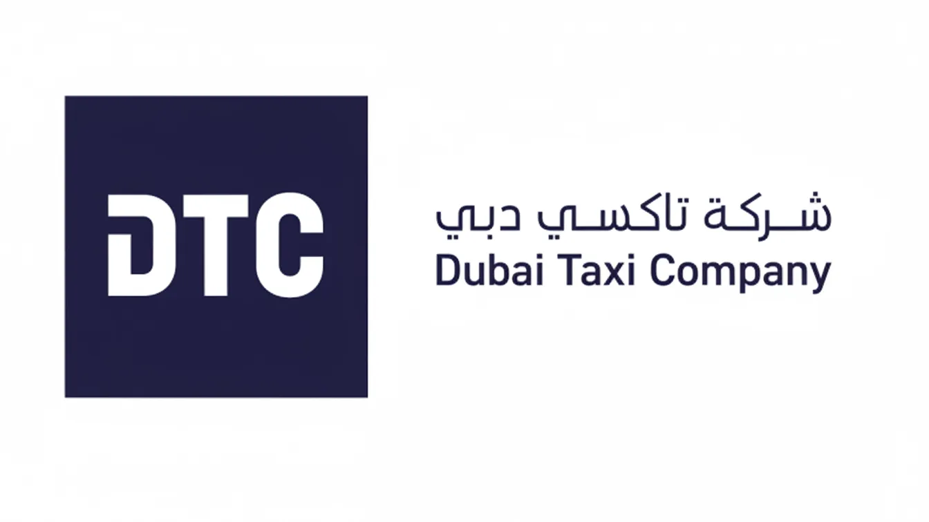 شركة تاكسي دبي (Dubai Taxi Company)