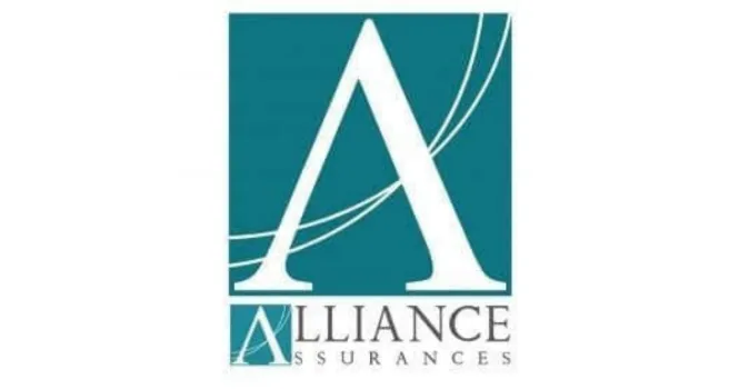 Alliance Assurances (ALL)