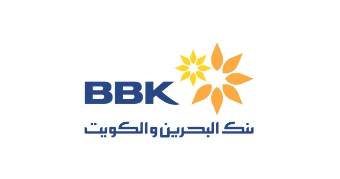 BBK