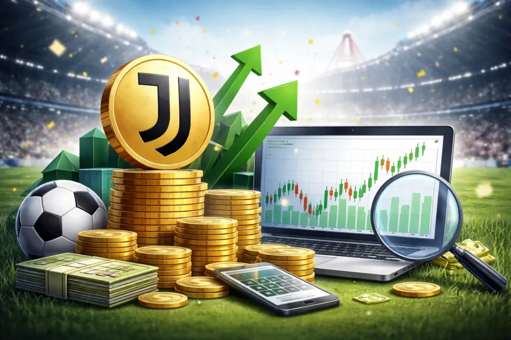 شمعة دوجي شرح معناها وكيفية استخدامها