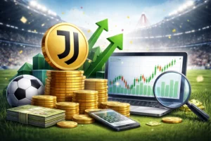 شمعة دوجي شرح معناها وكيفية استخدامها