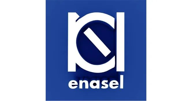 الشركة الوطنية للأملاح