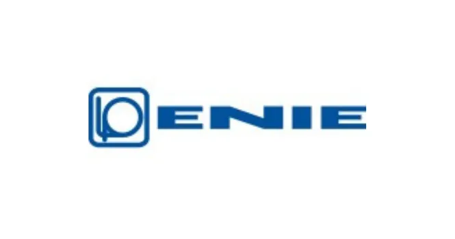 الشركة الوطنية للصناعة الإلكترونية (ENIE)