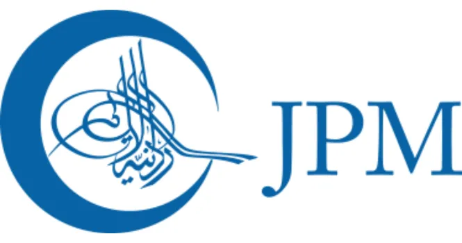 الشركة الأردنية لصناعة الأدوية