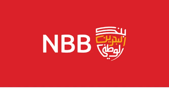 NBB