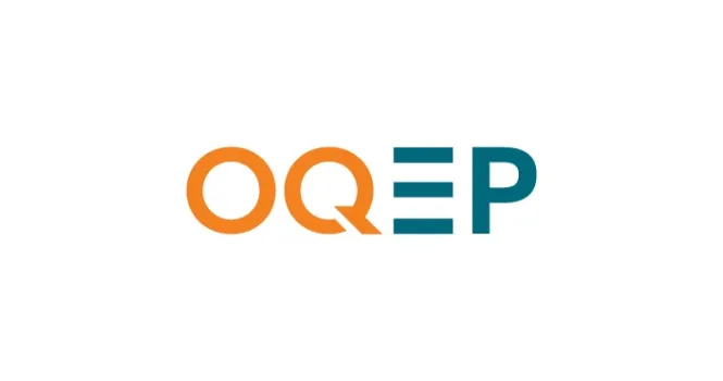 أوكيو للاستكشاف والإنتاج (OQEP)