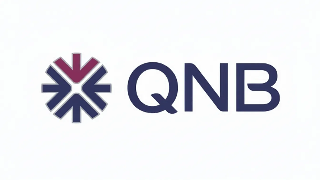 QNB
