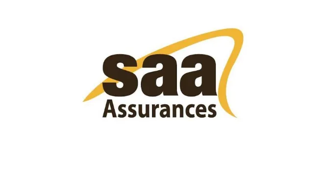 شركة صناعة السيارات الجزائرية (SAA)