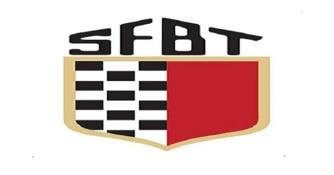 شركة SFBT