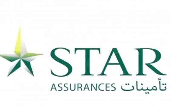 الشركة التونسية للتأمين وإعادة التأمين (STAR)