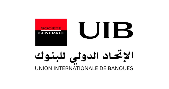 UIB