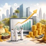 شركة حصانة الاستثمار | الاستراتيجية وحجم الأصول