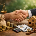 قرض بدون فوائد | هل تعلم ان هناك حلول مالية حلال ؟