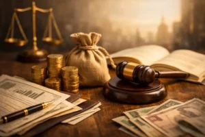 حكم الشهادات الاستثمارية في الإسلام | فتوى وتوضيح