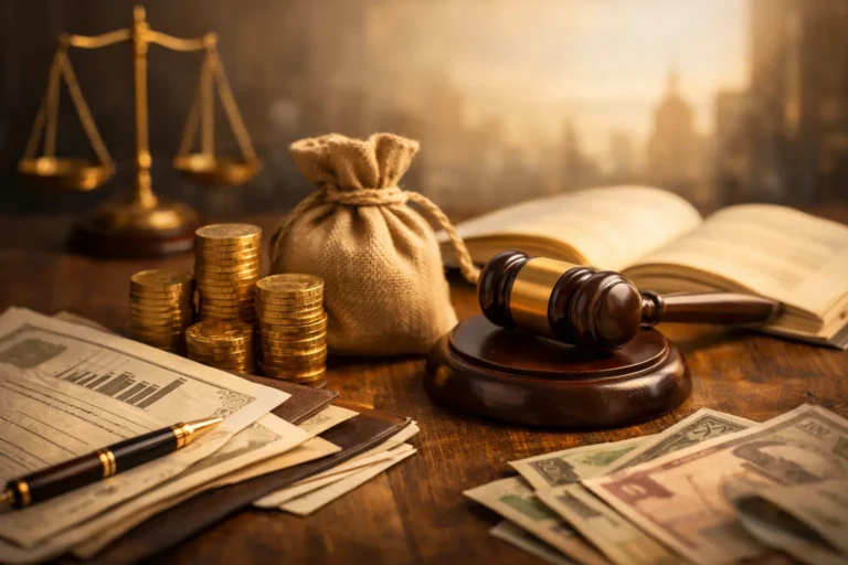 حكم الشهادات الاستثمارية في الإسلام | فتوى وتوضيح