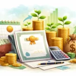 انواع الصناديق الاستثمارية التي تقدم ارباح شهرية