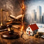 هل القرض العقاري حرام؟ الرأي الشرعي والمالي