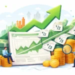 تجزئة الأسهم | معناها وتأثيرها على المستثمر