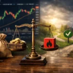 قرض المتاجرة | هل هو حلال أم حرام؟