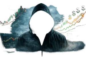 من هو كريس سايكس؟ استراتيجيته في التداول