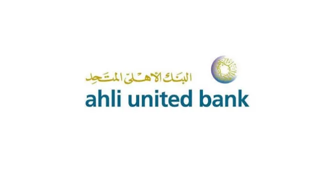 بنك الأهلي المتحد